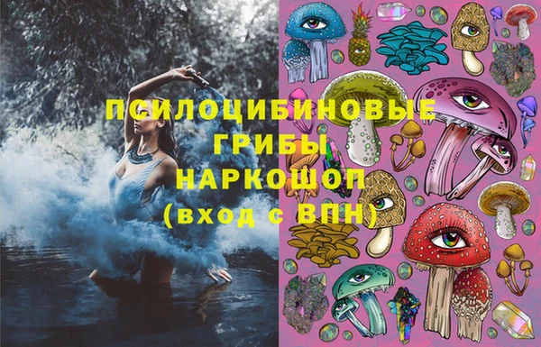 меф Горнозаводск